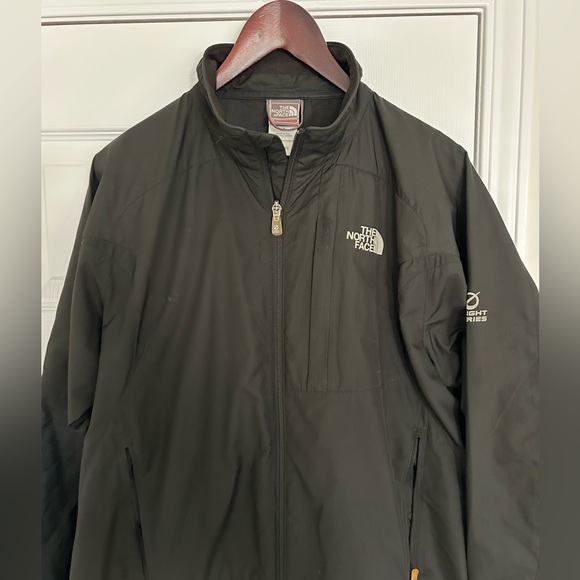 The North Face Flight Series women’s windbreaker - Women’s Small - Picture 2 of 6